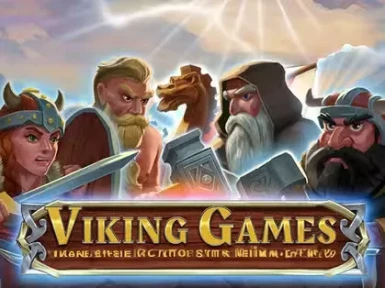 Jacktop Casino screenshot